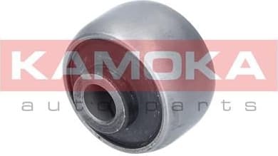 Mounting, control/trailing arm 8800208 - image 5