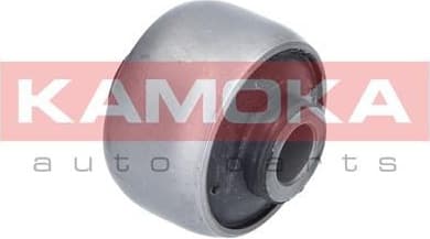 Mounting, control/trailing arm 8800208 - image 6