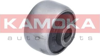 Mounting, control/trailing arm 8800208 - image 7