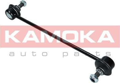 Link/Coupling Rod, stabiliser bar 9030069 - image 5