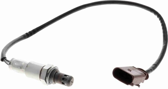 Oxygen Sensor Original VEMO Quality V10-76-0150