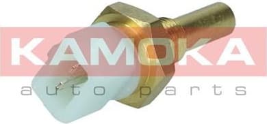 Sensor, coolant temperature 4080077 - image 7