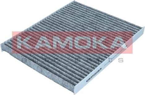 Filter, cabin air F512301 - image 5