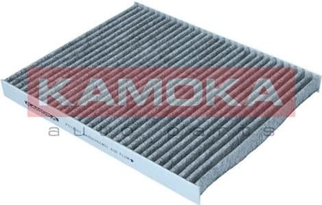 Filter, cabin air F512301 - image 6