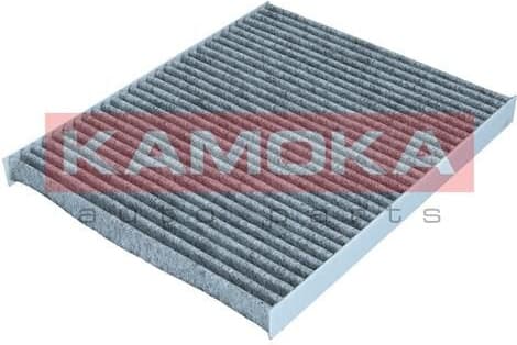 Filter, cabin air F512301 - image 7