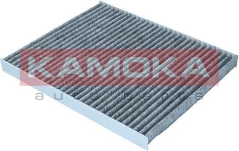 Filter, cabin air F512301 - image 8