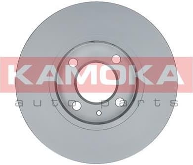 Brake Disc 103241 - image 5