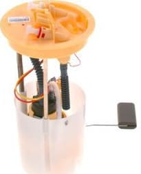 fuel supply unit 0580203235 - image 3