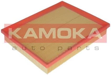 Air Filter F220501 - image 7