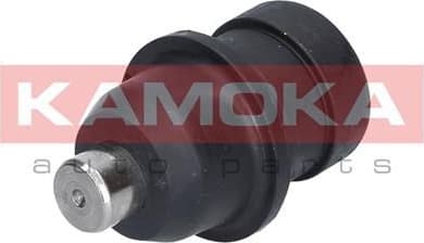 Ball Joint 9040214 - image 8