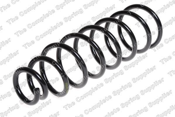 Suspension Spring 4259238