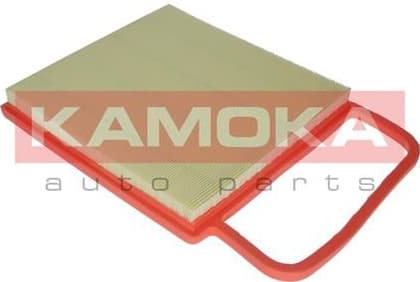 Air Filter F233501 - image 6