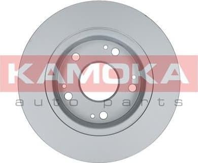Brake Disc 103163 - image 5