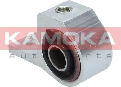 Mounting, control/trailing arm 8800417 - image 8