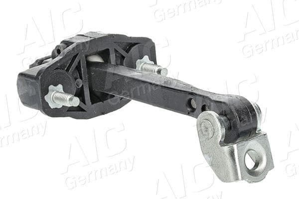 Door Check Original AIC Quality 70087