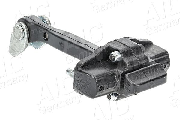 Door Check Original AIC Quality 70087 - image 2