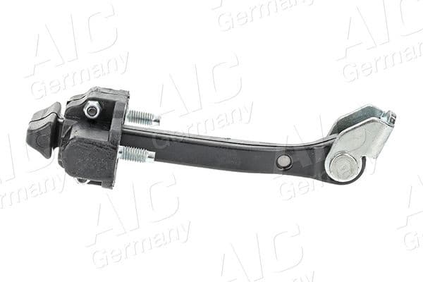 Door Check Original AIC Quality 70087 - image 3