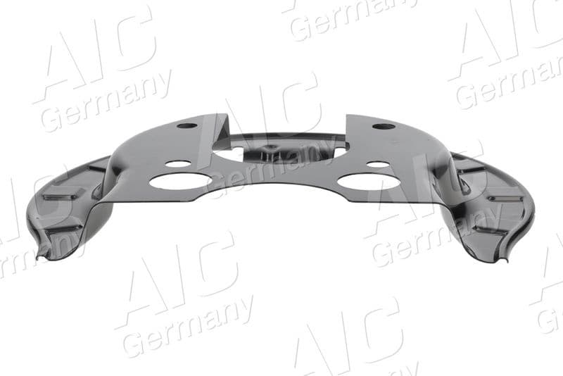 Splash Guard, brake disc Original AIC Quality 58259 - image 2