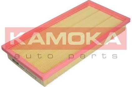 Air Filter F224101 - image 7