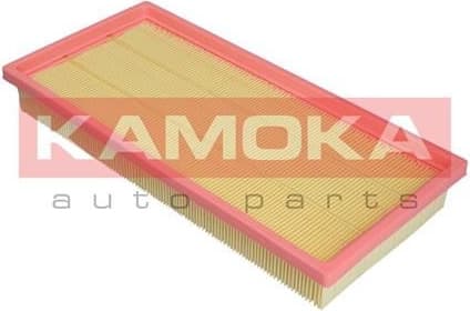 Air Filter F224101 - image 8