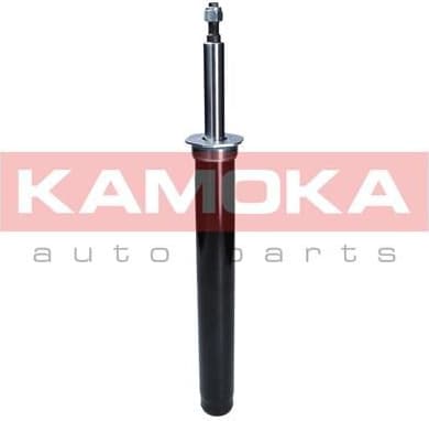 Shock Absorber 2001073 - image 6