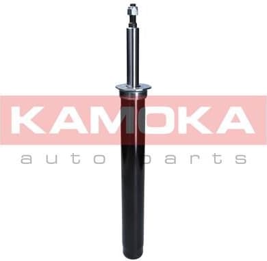 Shock Absorber 2001073 - image 7