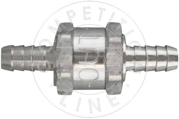 Valve, fuel pump Original AIC Quality 57987