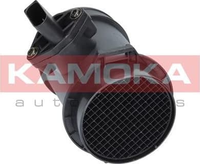 Mass Air Flow Sensor 18028 - image 6