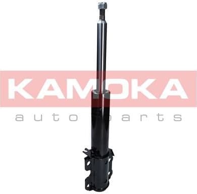 Shock absorber front 2000475 - image 5