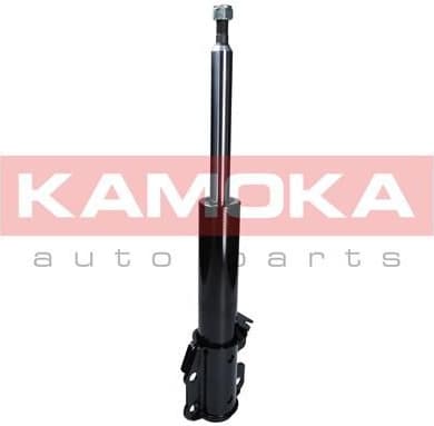 Shock absorber front 2000475 - image 7