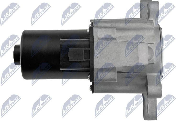 Actuator, transfer case ESR-CH-004 - image 3