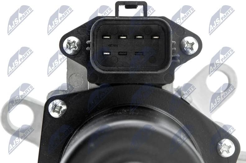 Actuator, transfer case ESR-CH-004 - image 4
