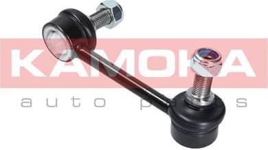 Link/Coupling Rod, stabiliser bar 9030342 - image 8