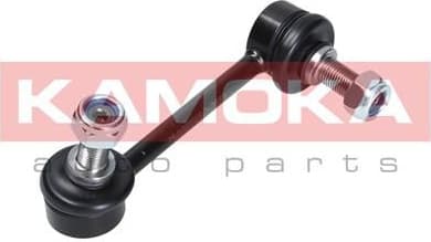 Link/Coupling Rod, stabiliser bar 9030342 - image 9