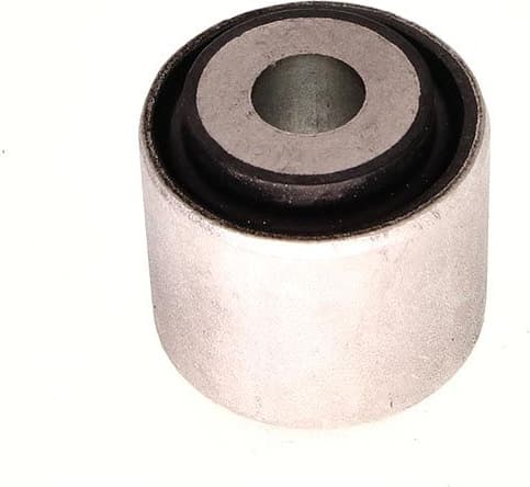 Mounting, control/trailing arm 72-5151