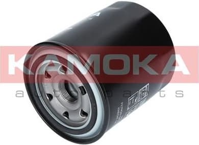Oil Filter F115401 - image 5
