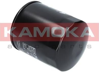 Oil Filter F115401 - image 6