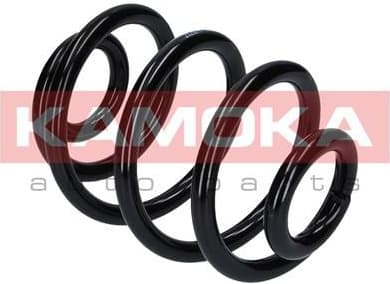 Suspension Spring 2120144 - image 7