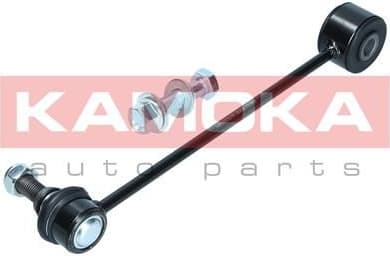 Stabiliser link 9030287 - image 5