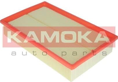 Filter air F203701 - image 6