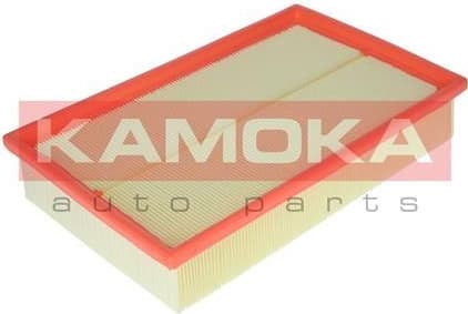 Filter air F203701 - image 7