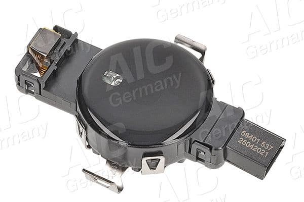 Rain Sensor NEW MOBILITY PARTS 58401