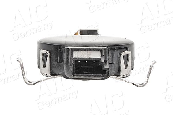 Rain Sensor NEW MOBILITY PARTS 58401 - image 3