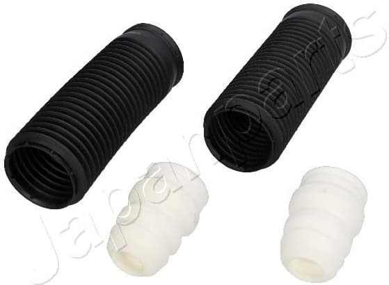 Dust Cover Kit, shock absorber KTP-0310