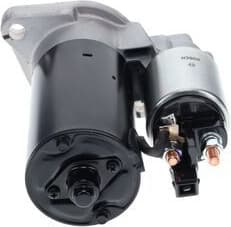 Starter 1 986 S00 785 - image 2