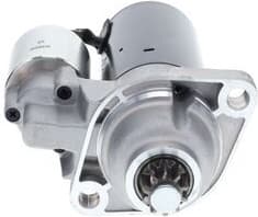 Starter 1 986 S00 785 - image 4