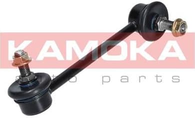 Link/Coupling Rod, stabiliser bar 9030415 - image 7