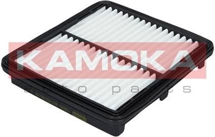 Air Filter F202201 - image 6