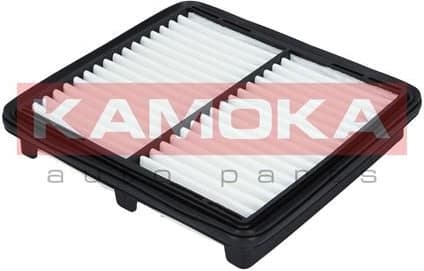Air Filter F202201 - image 7