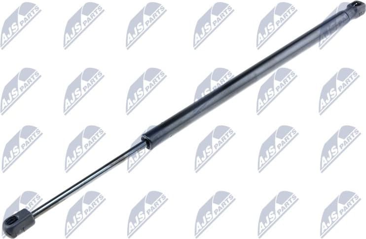 Gas Spring, boot/cargo area AE-FR-012